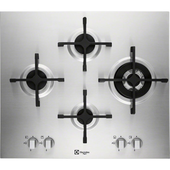 PUX645UOV Electrolux