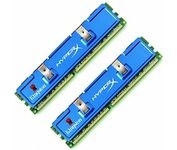KHX8000D2K2/2G HyperX