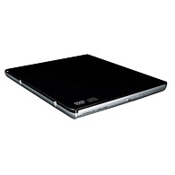 AA-ES0U12B/E Samsung