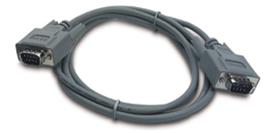 940-0006 APC