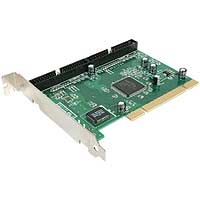 PCI2IDE133 StarTech.com