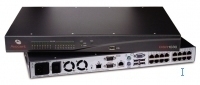 DSR1030-201