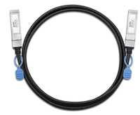 DAC10G-1M-ZZ0101F