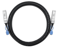 DAC10G-3M-ZZ0101F