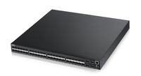 XS3900-48F-ZZ0102F