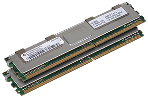 34001542 Fujitsu