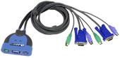 KVM2KIT-UK