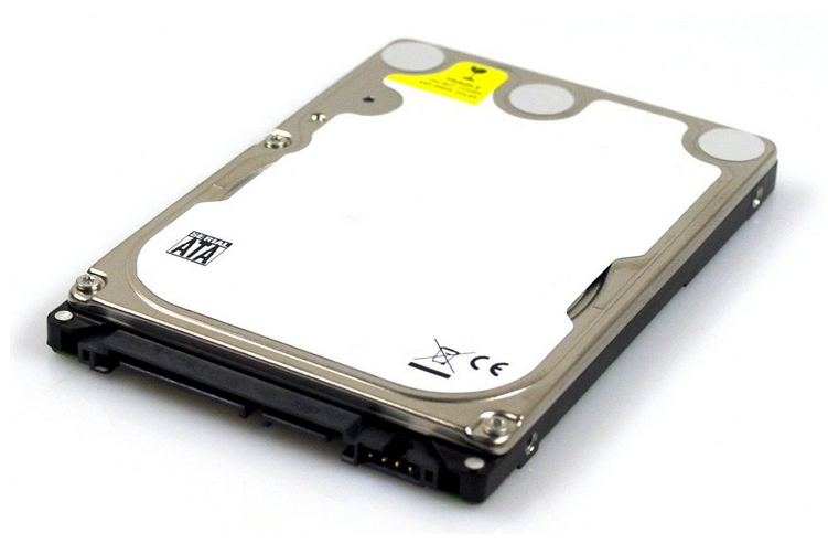 34010679 Fujitsu