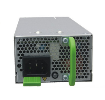 34024071 Fujitsu
