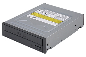 34027932 Fujitsu