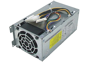 34031967 Fujitsu