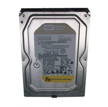 34032617 Fujitsu