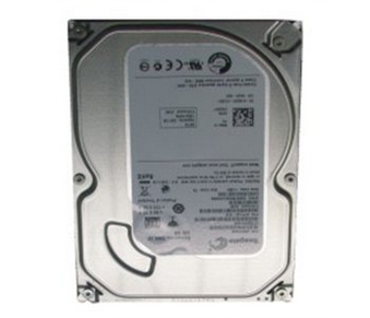 34033383 Fujitsu