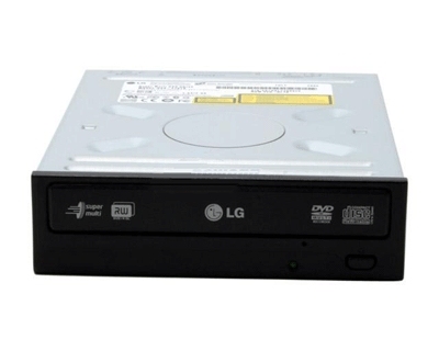 GSA-H10NBRL LG