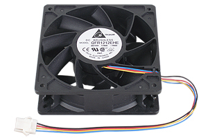 38004765 Fujitsu