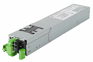 38010006 Fujitsu