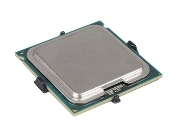 38012534 Fujitsu