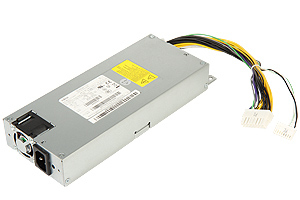 38018671 Fujitsu