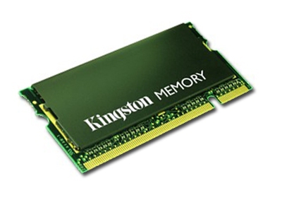 KVR667D2U5/1G Kingston Technology