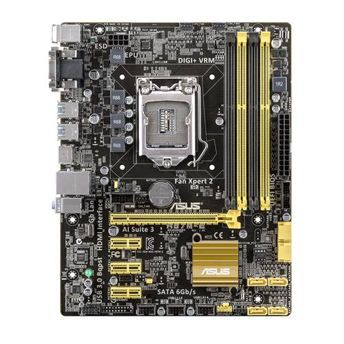 90MB0F50-M0EAY5 ASUS