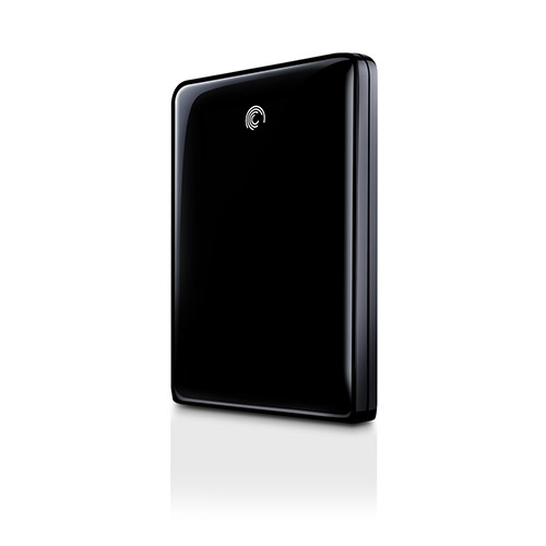 STAA500305 Seagate