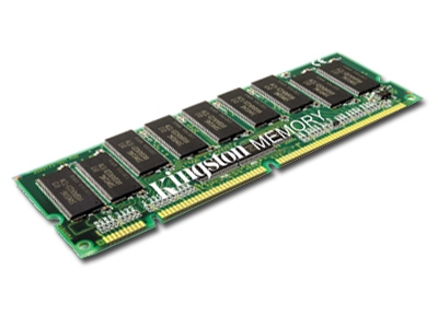 KVR533D2U4/1G Kingston Technology