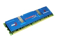 KHX8000D2/512 HyperX