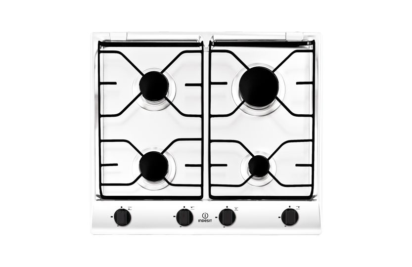 "IP 640 S WH" Indesit