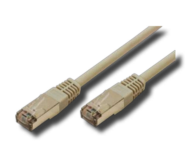 CP0094 LogiLink