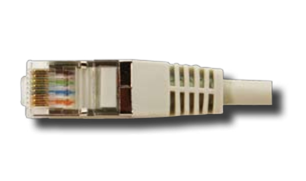 CP0107 LogiLink