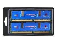 KHX8000D2K2/1G