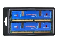 KHX8000D2K2/1G HyperX