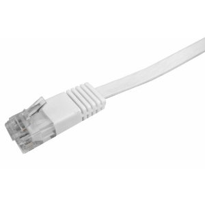 CP0140 LogiLink
