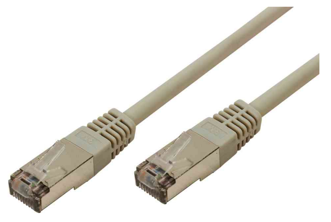 CP0225 LogiLink