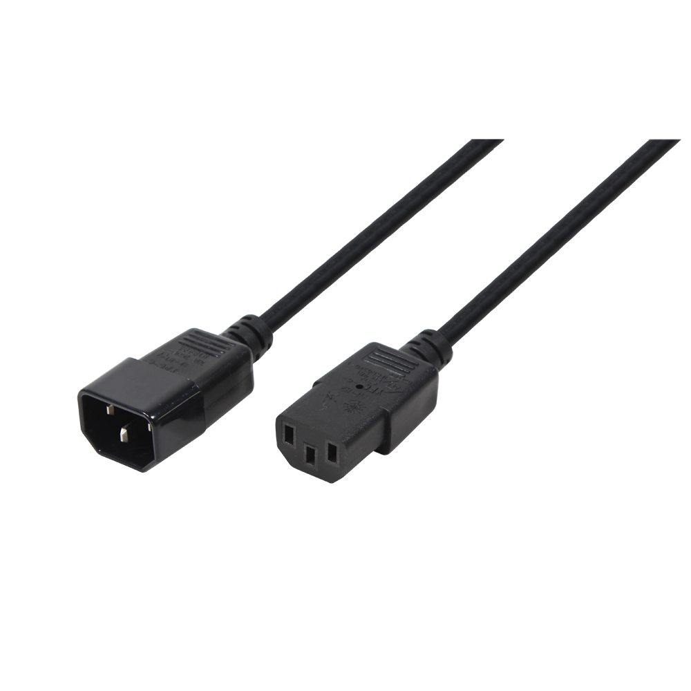 CP091 LogiLink