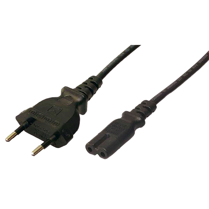 CP092 LogiLink