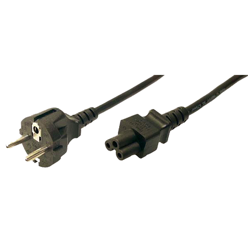 CP093 LogiLink