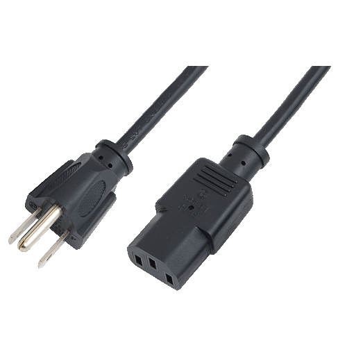 CP099 LogiLink