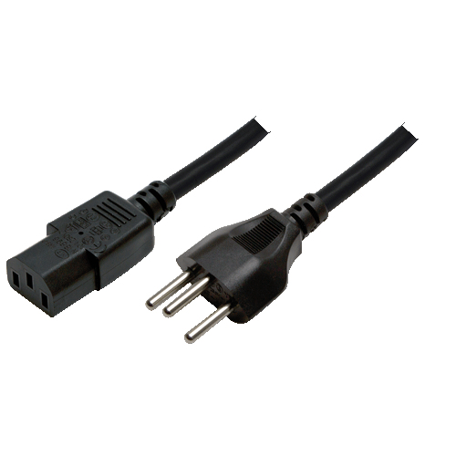 CP102 LogiLink