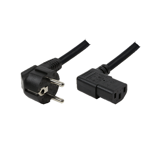 CP103 LogiLink