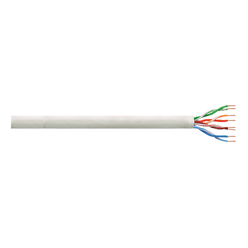 CPV0021 LogiLink