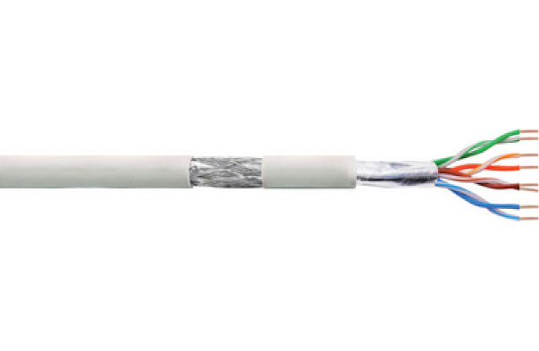 CPV0038 LogiLink