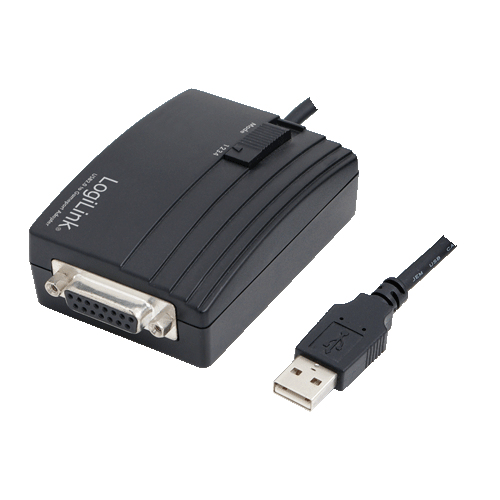 UA0052C LogiLink