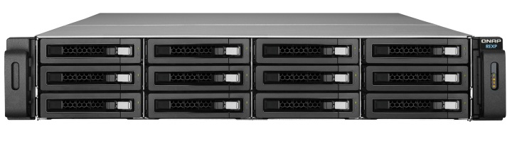 REXP-1200U-RP QNAP