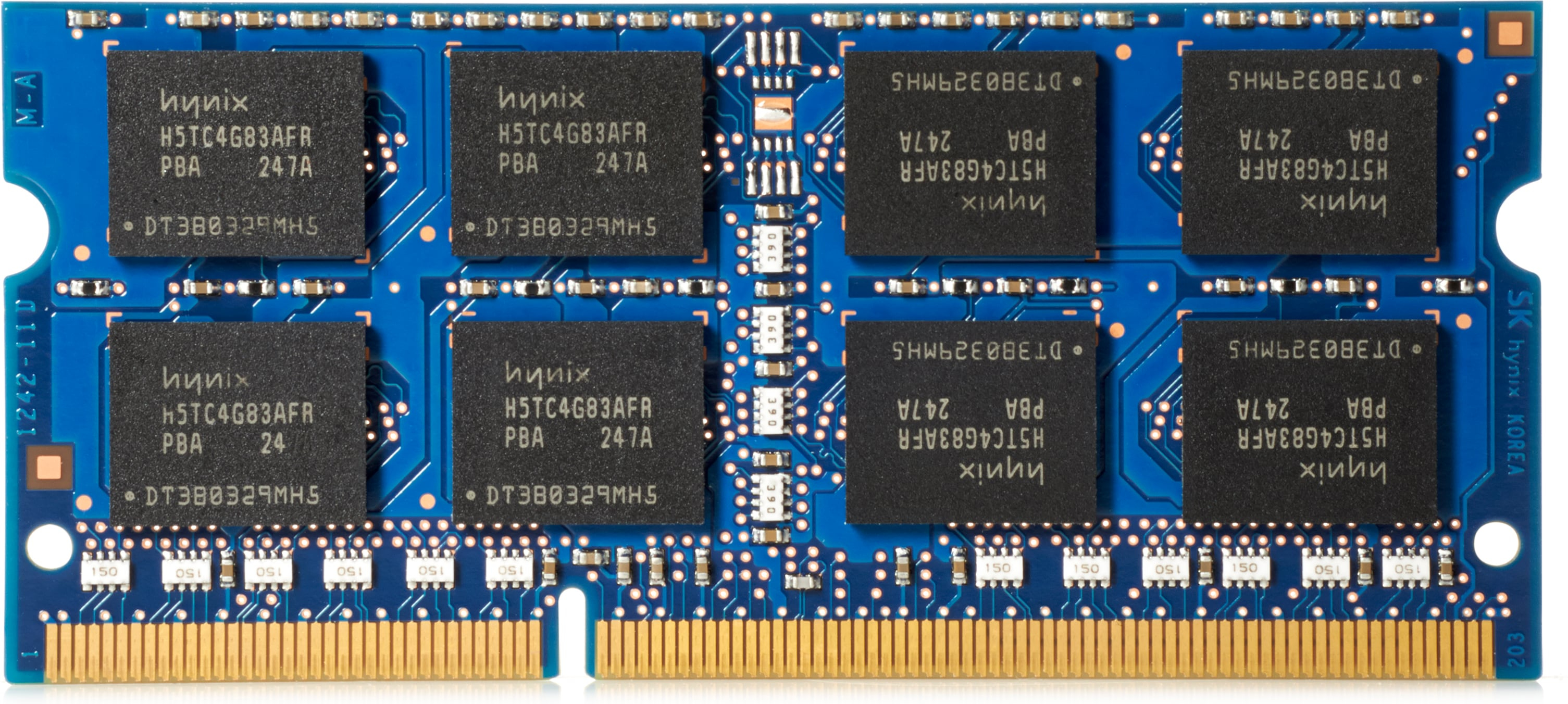 H6Y78AA HP