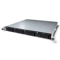TS3400R0804-EU