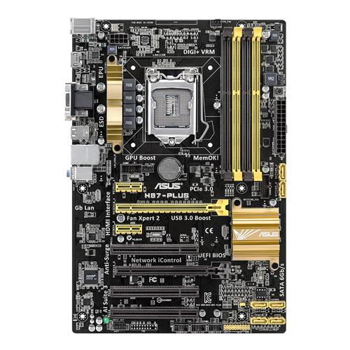 90MB0F90-M0EAY5 ASUS