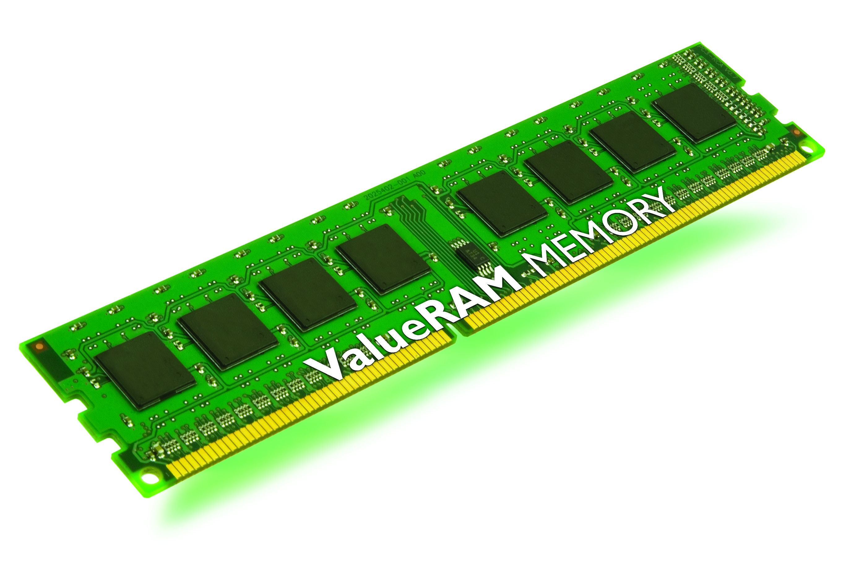 KVR16LE11L/4 Kingston Technology