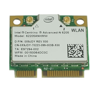 S26391-F1185-E200