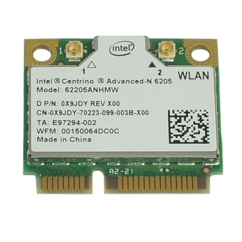 S26391-F1185-E200 Fujitsu